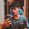 Profile picture of Mayank