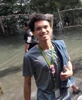 Profile picture of Just Ray