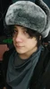Foto de perfil de Zahiel