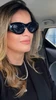 Foto de perfil de Claudia