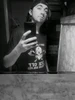 Profile picture of Casey Jones