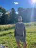 Profile picture of Spencer