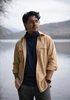 Foto de perfil de Hémant