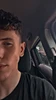Hulagway sa profile ni Travis Klein