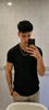 Profile picture of Travis Klein