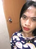 Larawan ng profile ni Rhea Jacosalem