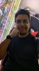 Profile picture of Jonathan