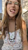 Profile picture of Zoe
