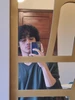 Profile picture of Miguel