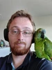 Profile picture of Jonas