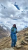 Lavi को प्रोफाइल फोटो