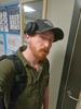 Profilbild vum Dave