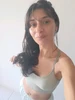 Profile picture of Paulina