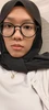 Profile picture of Re