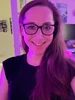 Profile picture of Emily