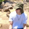 Foto de perfil de Grego Mazuguino