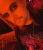 Profile picture of Kevin