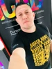 Foto de perfil de Jorge Arias