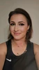Profile picture of Ella