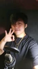 Profile picture of Dee