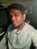 Duab profile ntawm NANE