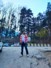 Profile picture of Varun Kashyap