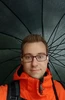 Profilbild von Ruven