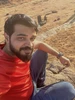 Profile picture of Prateek
