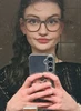 Profilbild för Becca