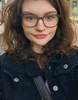 د Becca پروفایل انځور