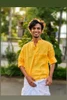 Dharaneesh എന്നയാളുടെ പ്രൊഫൈൽ ചിത്രം