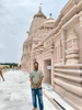 Profile picture of Rahul