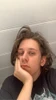Larawan ng profile ni Mateusz