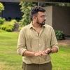 Profile picture of Francis