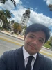 Profile picture of Joe