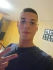 Profile picture of Marcello