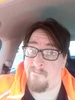 Duab profile ntawm Agnarfox