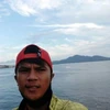 Deni ariansyah को प्रोफाइल फोटो