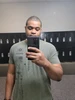Profile picture of Jonathan