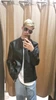 Profile picture of Justin
