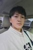 Profile picture of 강세진