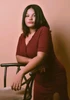 Hulagway sa profile ni Angeline