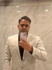 Larawan ng profile ni Ankit