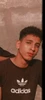 Profile picture of Joey