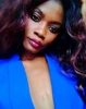Profile picture of Tamika
