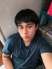 Foto de perfil de Cristian