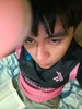 Foto de perfil de Cristian