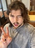 Ifoto ya Alec y'umwirondoro