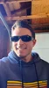 Profile picture of Christian