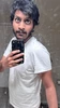 Profile picture of Pavan